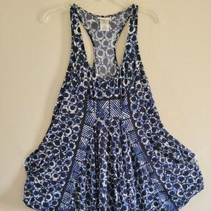 Michael Kors summer dress